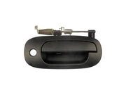 Outside Door Handle Dorman-Help 80180