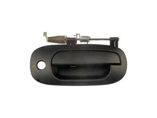 Outside Door Handle Dorman-Help 80180