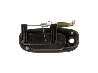 Outside Door Handle Dorman-Help 80180