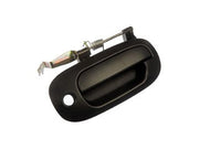 Outside Door Handle Dorman-Help 80180