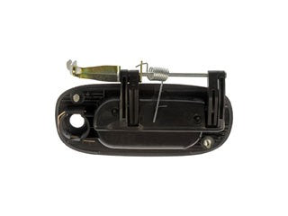 Outside Door Handle Dorman-Help 80181