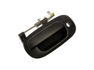 Outside Door Handle Dorman-Help 80181