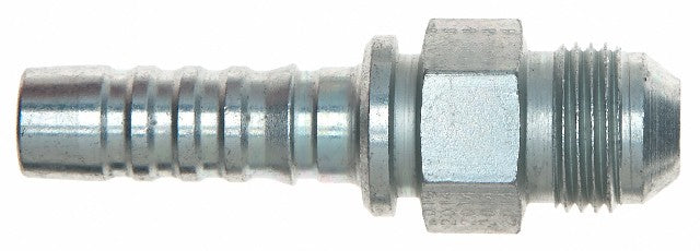 Hydraulic Coupling / Adapter Gates 80181