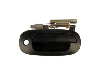 Outside Door Handle Dorman-Help 80182