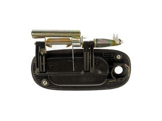 Outside Door Handle Dorman-Help 80182