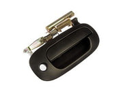 Outside Door Handle Dorman-Help 80182