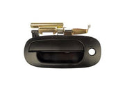 Outside Door Handle Dorman-Help 80183