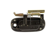 Outside Door Handle Dorman-Help 80183