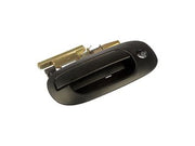 Outside Door Handle Dorman-Help 80183