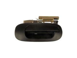 Outside Door Handle Dorman-Help 80184