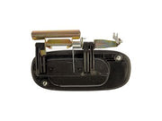 Outside Door Handle Dorman-Help 80184