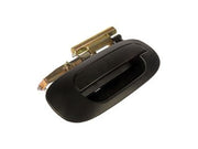 Outside Door Handle Dorman-Help 80184