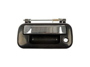 Tailgate Handle Dorman-Help 80188