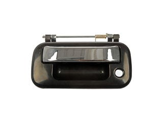 Tailgate Handle Dorman-Help 80188