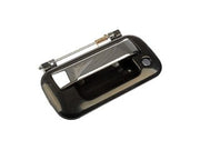 Tailgate Handle Dorman-Help 80188