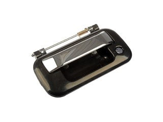 Tailgate Handle Dorman-Help 80188