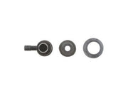 Power Brake Booster Check Valve Dorman-Help 80189