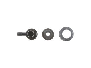 Power Brake Booster Check Valve Dorman-Help 80189