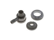 Power Brake Booster Check Valve Dorman-Help 80189