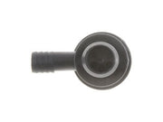 Power Brake Booster Check Valve Dorman-Help 80190