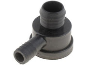 Power Brake Booster Check Valve Dorman-Help 80190