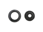 Power Brake Booster Check Valve Dorman-Help 80191