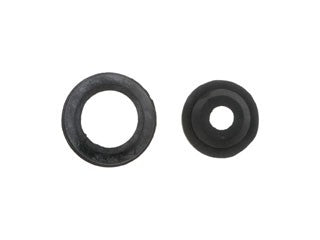 Power Brake Booster Check Valve Dorman-Help 80191