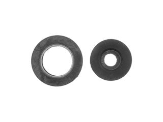 Power Brake Booster Check Valve Dorman-Help 80191