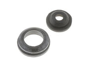 Power Brake Booster Check Valve Dorman-Help 80191