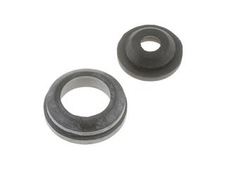 Power Brake Booster Check Valve Dorman-Help 80191