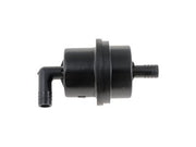 Power Brake Filter Dorman-Help 80195