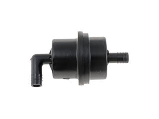 Power Brake Filter Dorman-Help 80195