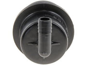 Power Brake Filter Dorman-Help 80195