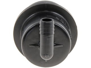 Power Brake Filter Dorman-Help 80195