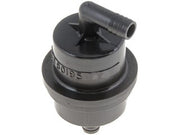 Power Brake Filter Dorman-Help 80195