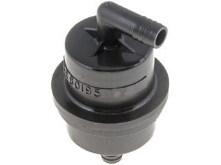 Power Brake Filter Dorman-Help 80195