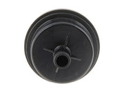 Power Brake Filter Dorman-Help 80195