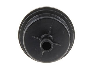 Power Brake Filter Dorman-Help 80195
