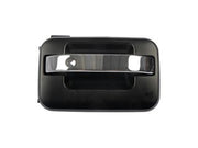 Outside Door Handle Dorman-Help 80198