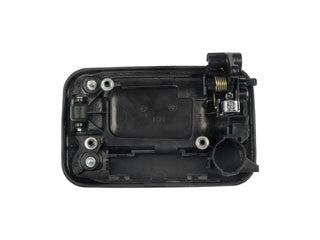 Outside Door Handle Dorman-Help 80198
