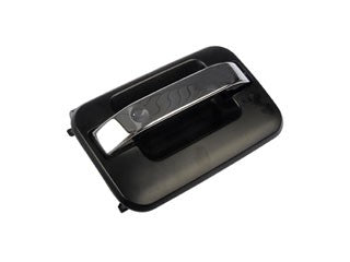 Outside Door Handle Dorman-Help 80198