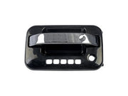 Outside Door Handle Dorman-Help 80199