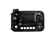 Outside Door Handle Dorman-Help 80199