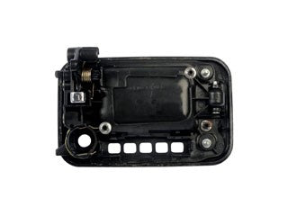 Outside Door Handle Dorman-Help 80199