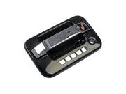 Outside Door Handle Dorman-Help 80199