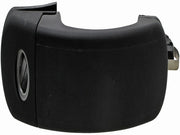 Exterior Door Handle Dorman-Help 801MX