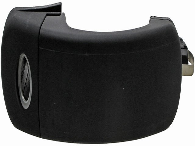 Exterior Door Handle Dorman-Help 801MX