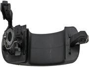 Exterior Door Handle Dorman-Help 801MX