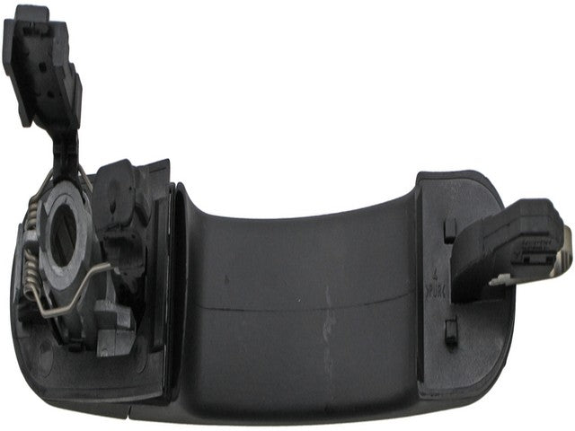 Exterior Door Handle Dorman-Help 801MX