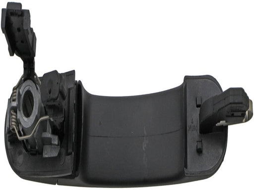 Exterior Door Handle Dorman-Help 801MX
